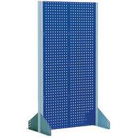 Perfo-wand 1,0 m DS starter 8 panelen - BOTT