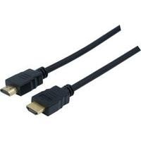 Kabel HDMI 2.0