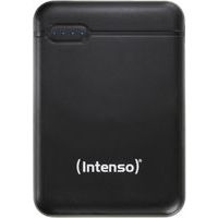 Powerbank type C XS5000 - Intenso