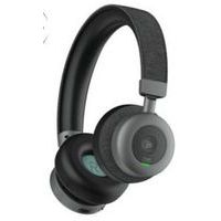 Headset micro Tilde® Pro S ANC modulair - Orosound