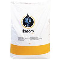 Plantaardige absorberende korrels Dry - Ikasorb