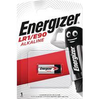 Alkalinebatterij multifunctioneel - E90 - Energizer