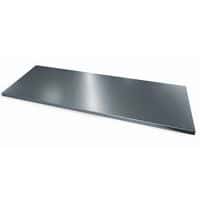 Legbord voor zware lasten kast 1197x452 mm - CP