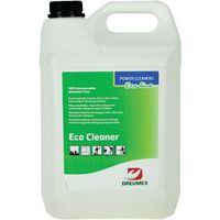 Milieuvriendelijke reiniger - 5 l - Dreumex