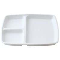 Dienblad melamine