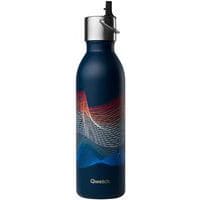 Thermosfles Games - Active 600 ml - Qwetch