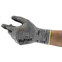 Werkhandschoenen Hyflex® 11-801 - Ansell