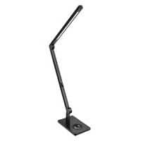 Led-bureaulamp - ergonomisch - Agile - CEP