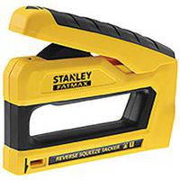 Omgekeerde FatMax handtacker