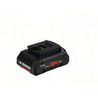 Accu ProCORE18V 4,0Ah - Bosch