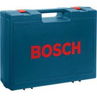 Gereedschapskoffer kunststof GBH 620x410x132 mm - Bosch