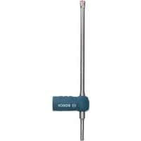 Boor SDS-plus-9 SpeedClean 12 x 200 x 330 mm - Bosch