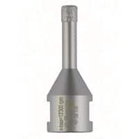 Diamantboor Dry Speed Ceramic 8 x 30 mm - Bosch