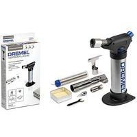 Soldeerbrander VersaFlame Dremel model 2200 - Dremel