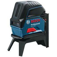 Combilaser GCL 2-50 - Bosch