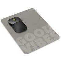 Muismat 910 zand Good Vibes - CEP