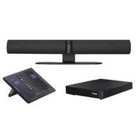 Video-vergaderset PanaCast 50 Room System MS - Jabra