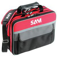 Gereedschapstas 16 liter - SAM Outillage