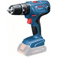 Accuklopboor GSB 18V-21 - Bosch