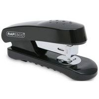 Kantoornietmachine Snapper 24/6 en 26/6 - 20 vel - Rapesco