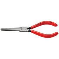 Telefoontang - Knipex