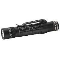 LED-zaklamp - Maglite Mag-Tac - oplaadbaar