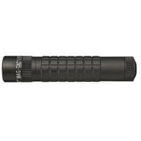 LED-zaklamp - Maglite Mag-Tac