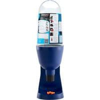 Dispenser voor oordoppen - Singer