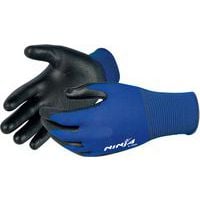 Handschoen Ninja Lite Gebreid polyamide PU-gecoat - Singer