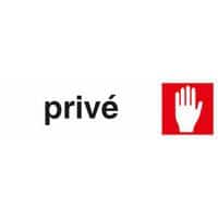 Bord privé - Pavo