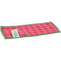 Doek Micro Scrub - Greenspeed