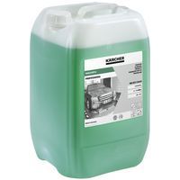 VehiclePro Voorwas RM 803 Classic, 10l Karcher