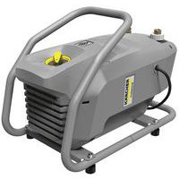 Hogedrukreiniger HD 6/15 M Portable Karcher