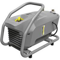 Hogedrukreiniger HD 7/17 M Portable Karcher