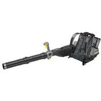 Bladblazer LBB 1060/36 Bp Pack Karcher