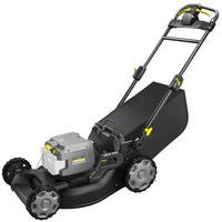 Grasmaaier LM 530/36 Bp Karcher