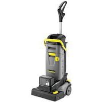 Schrob-/zuigmachine BR 30/4 C Bp Pack Karcher