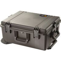 Waterdichte beschermkoffer zwart Peli Storm Case IM2720