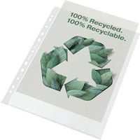 Showtas Recycled PP A4 maxi - Esselte