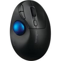 Muis Trackball Pro Fit Ergo TB450 EQ - Kensington