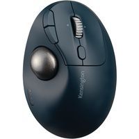 Muis Trackball Pro Fit Ergo TB550 EQ - Kensington