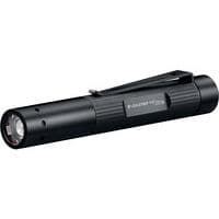 Oplaadbare penzaklamp p2r Core - 120 lm - Ledlenser