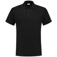 Poloshirt 180 Gram - TRICORP CASUAL