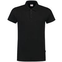 Poloshirt Fitted 180 Gram - TRICORP CASUAL