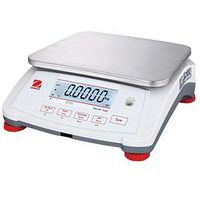 Weegschaal compact Valor 7000 - Ohaus