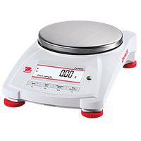 Precisieweegschaal Pioneer Precision 4200g - Ohaus