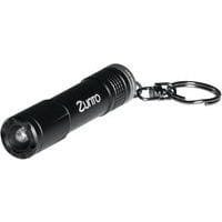 Sleutelhanger zaklamp Stamina Key - Zunto