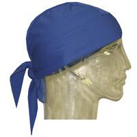 TechNiche HyperKewl™ bandana koeling 6536 - TechNiche