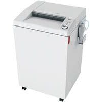 Papiervernietiger Ideal 4005 voor snippers - Ideal