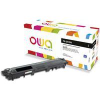 Toner hoge capaciteit compatibel Brother TN247 - Owa